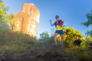 BIB: 
                            <button type="button" onclick="openModal(19315407)" class="btn btn-primary btn-sm float-right btn-popup" data-toggle="modal" data-target=".modal-high-quality">
                        <i class="fas fa-shopping-cart"></i> Add to Cart
                    </button>
                                            <button type="button" onclick="isThisMe(19315407, true)" class="btn btn-success btn-sm float-right btn-popup btn-isme hidden" data-toggle="tooltip" data-placement="bottom" title="นี่คือรูปของคุณใช่ไหม คลิกที่นี่เพื่อเอาเข้าอัลบั้ม">
                        <i class="fas fa-plus"></i> Add to album
                    </button>
                    <button type="button" onclick="isThisMe(19315407, false)" class="btn btn-warning btn-sm float-right btn-popup btn-isnotme hidden">
                        <i class="fas fa-ban"></i> Remove from album
                    </button>